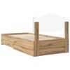 Produktminiatyrbild 9 av 14