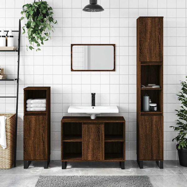 Visar produktbild 2 av 14
