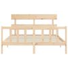 Produktminiatyrbild 6 av 12
