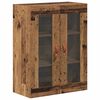 Produktminiatyrbild 6 av 15