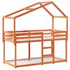 Produktminiatyrbild 3 av 12