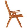 Produktminiatyrbild 5 av 6