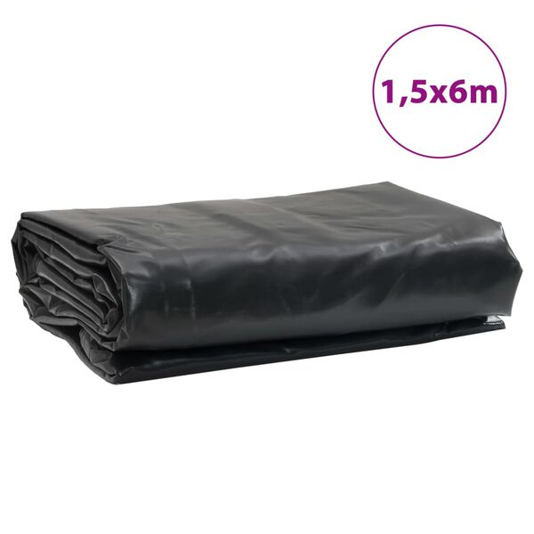 Visar produktbild 4 av 10