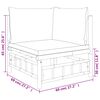 Produktminiatyrbild 8 av 11