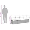 Produktminiatyrbild 8 av 9