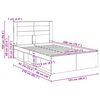 Produktminiatyrbild 13 av 13