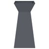Produktminiatyrbild 6 av 13
