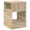 Produktminiatyrbild 5 av 13