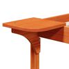 Produktminiatyrbild 9 av 11