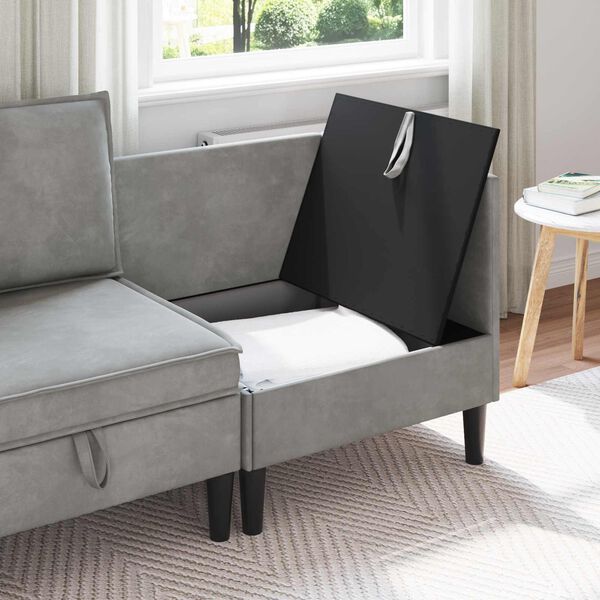 Visar produktbild 3 av 14