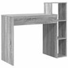 Produktminiatyrbild 7 av 12