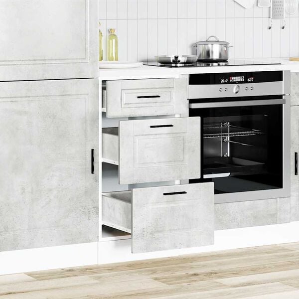 Visar produktbild 2 av 13