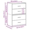 Produktminiatyrbild 10 av 11