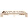 Produktminiatyrbild 6 av 10