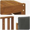 Produktminiatyrbild 8 av 13