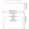 Produktminiatyrbild 9 av 9