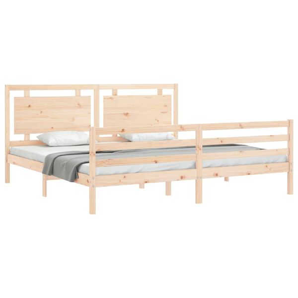 Visar produktbild 3 av 12