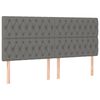 Produktminiatyrbild 4 av 13