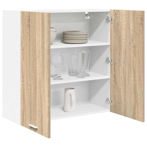 Visar produktbild 3 av 12