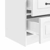 Produktminiatyrbild 9 av 11