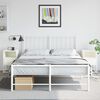 Produktminiatyrbild 2 av 13