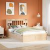 Produktminiatyrbild 2 av 11