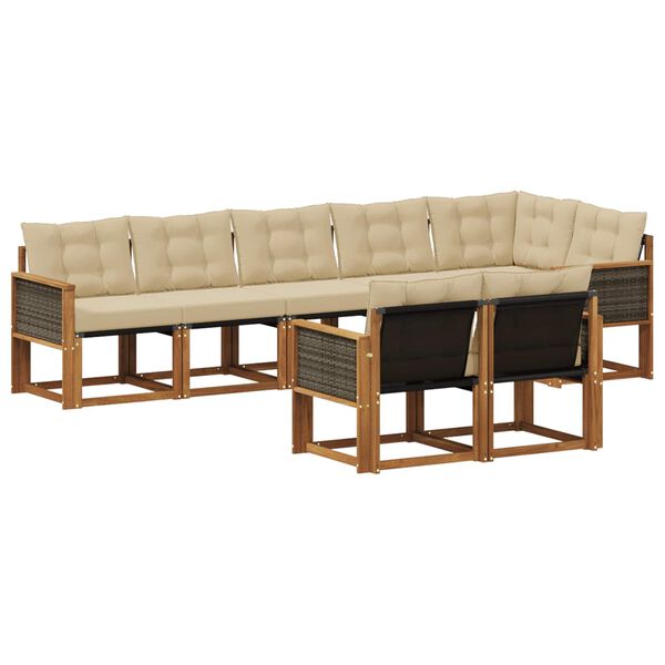 Visar produktbild 1 av 10