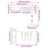 Produktminiatyrbild 11 av 11
