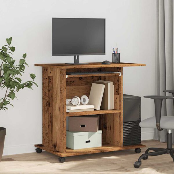 Visar produktbild 3 av 10