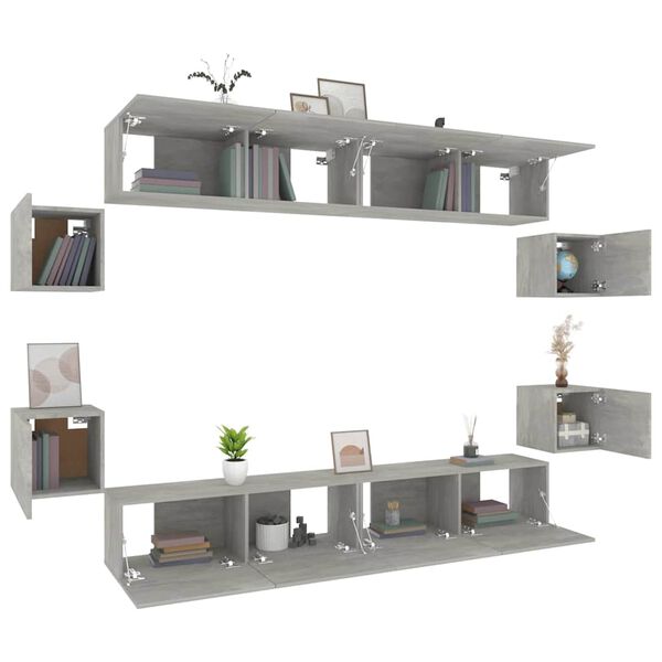 Visar produktbild 3 av 11
