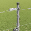 Produktminiatyrbild 5 av 17