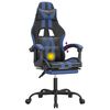 Produktminiatyrbild 12 av 15