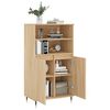 Produktminiatyrbild 4 av 12
