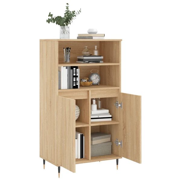 Visar produktbild 4 av 12
