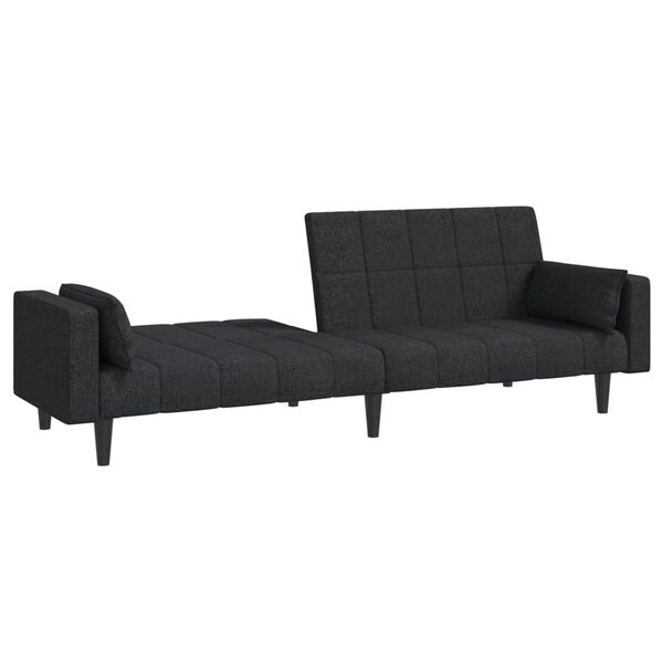 Visar produktbild 4 av 11