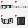 Produktminiatyrbild 8 av 12