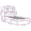 Produktminiatyrbild 11 av 11