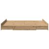 Produktminiatyrbild 6 av 13