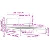 Produktminiatyrbild 11 av 11