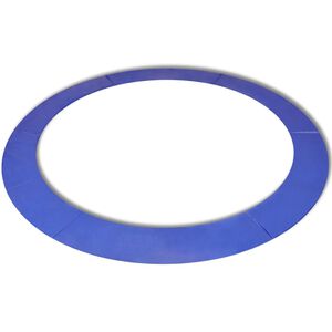 Kantskydd till 12'/3,66 m rund studsmatta