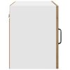 Produktminiatyrbild 7 av 13