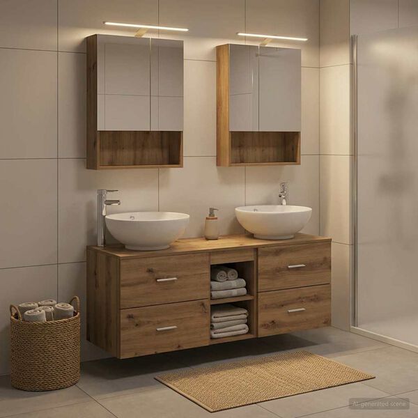 Visar produktbild 4 av 13
