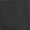 Produktminiatyrbild 10 av 11