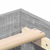 Produktminiatyrbild 8 av 11