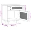 Produktminiatyrbild 9 av 10