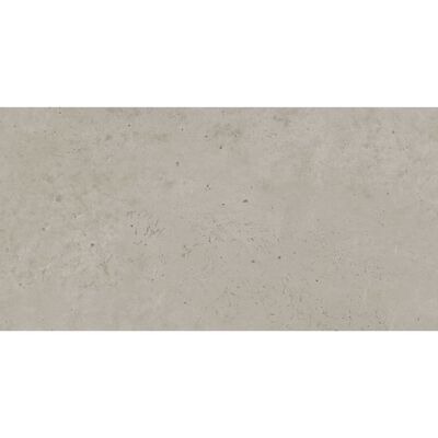 Grosfillex Väggplattor Gx Wall+ 11 st betong 30x60cm beige