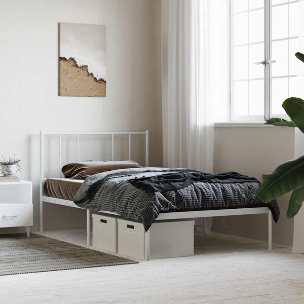Visar produktbild 4 av 10