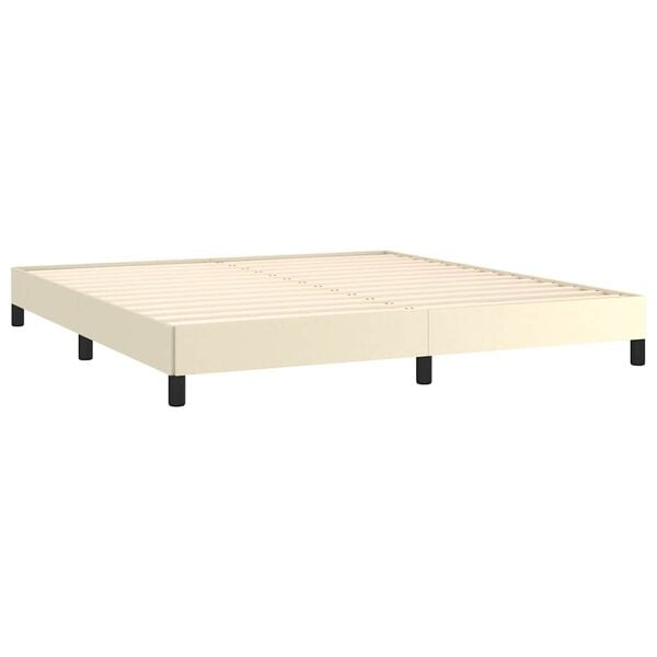 Visar produktbild 4 av 10
