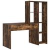 Produktminiatyrbild 7 av 12