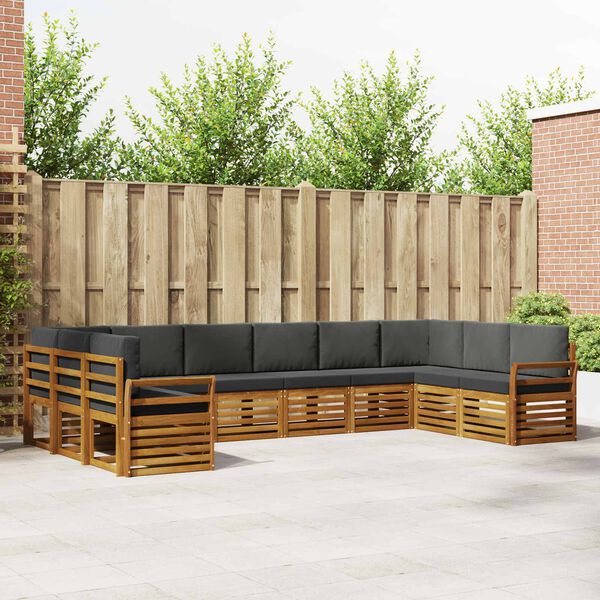 Visar produktbild 2 av 10